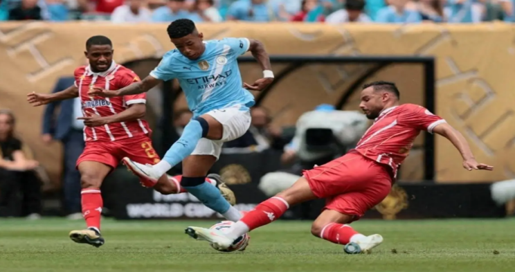 凤凰燃料大师vs汇众光纤直播_多维度凤凰燃料大师vs汇众光纤直播_免费凤凰燃料大师vs汇众光纤直播赛事直播-24直播